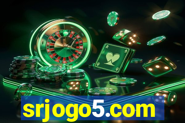 srjogo5.com