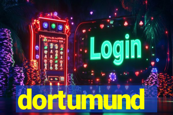 dortumund