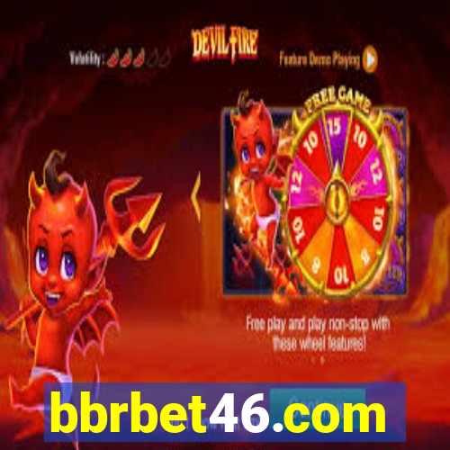 bbrbet46.com