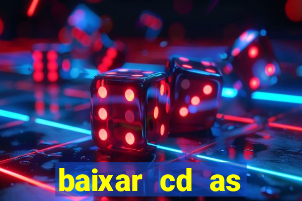 baixar cd as melhores de eduardo costa