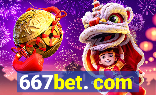 667bet. com