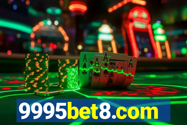 9995bet8.com