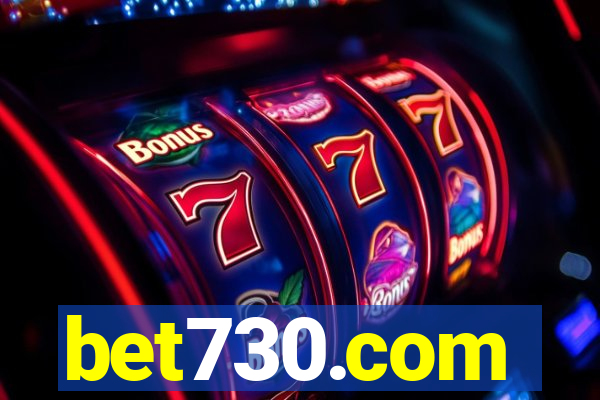 bet730.com