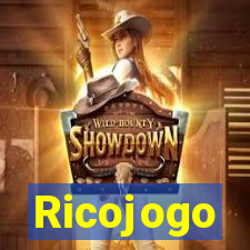 Ricojogo