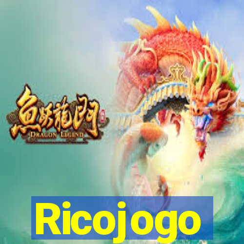 Ricojogo