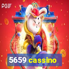 5659 cassino