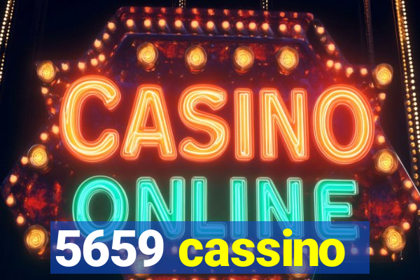 5659 cassino