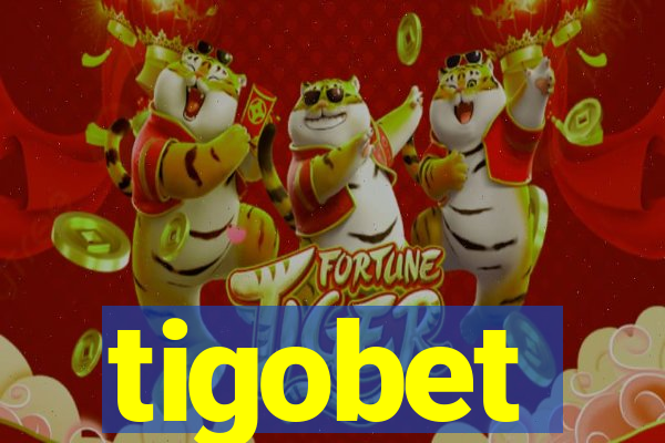 tigobet