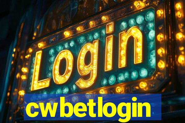 cwbetlogin