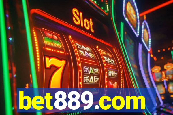 bet889.com