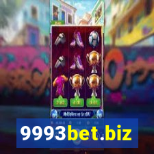 9993bet.biz