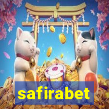 safirabet