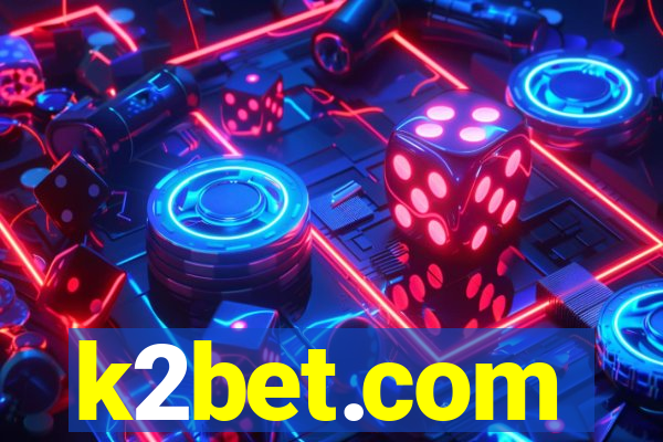 k2bet.com