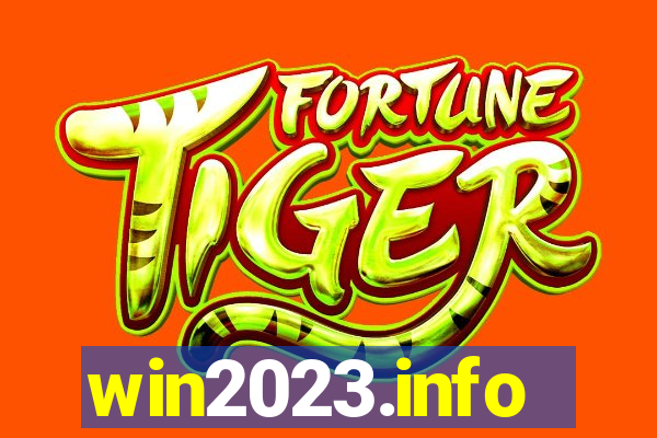 win2023.info