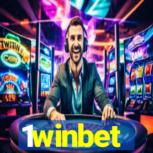 1winbet