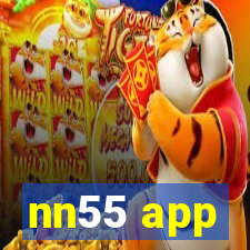 nn55 app