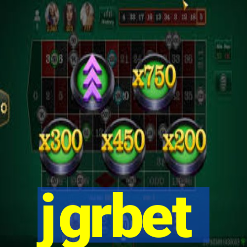 jgrbet