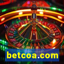 betcoa.com