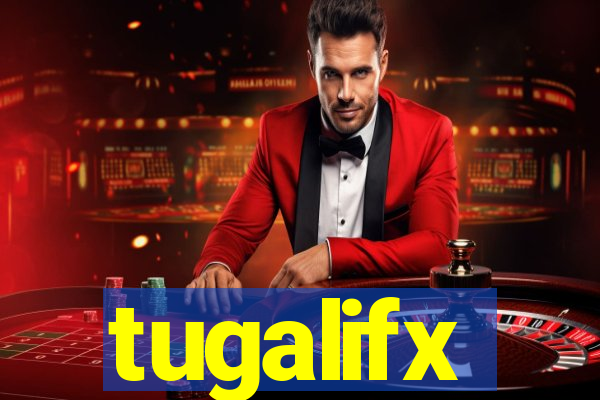 tugalifx