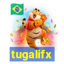 tugalifx