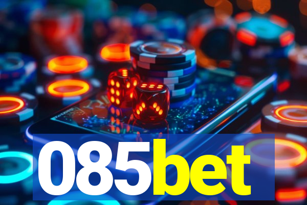 085bet