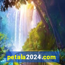 petala2024.com