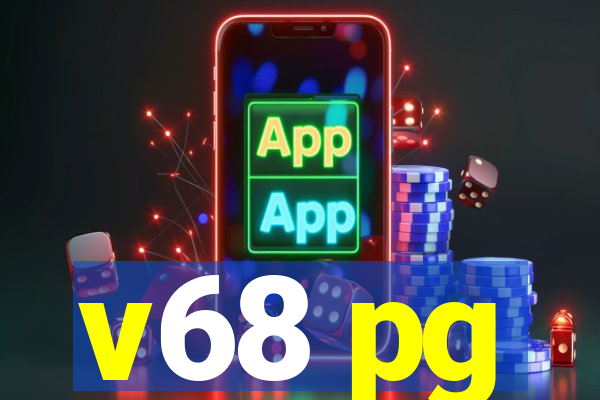 v68 pg