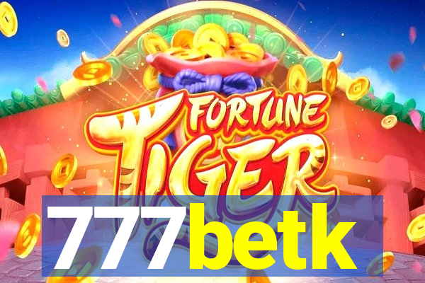 777betk