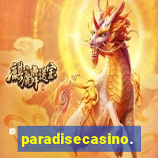 paradisecasino.com