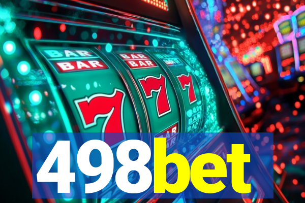 498bet