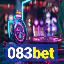 083bet