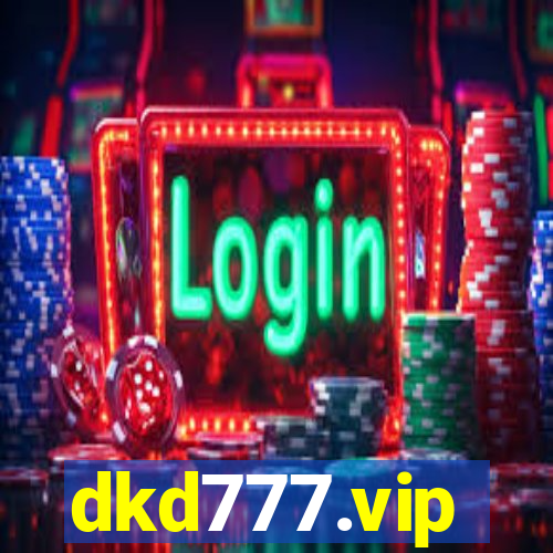 dkd777.vip