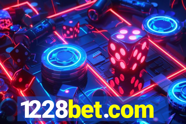 1228bet.com