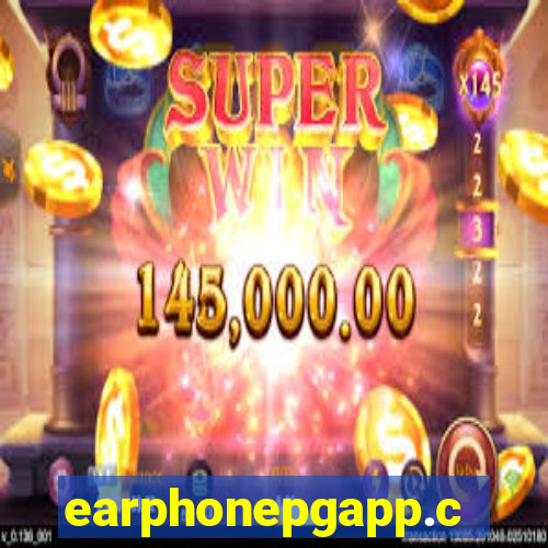 earphonepgapp.com