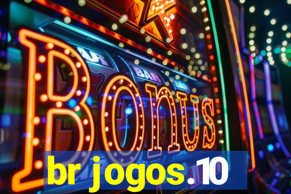 br jogos.10