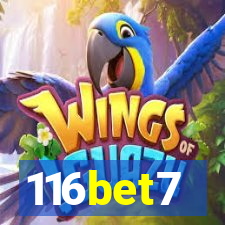 116bet7