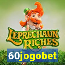 60jogobet