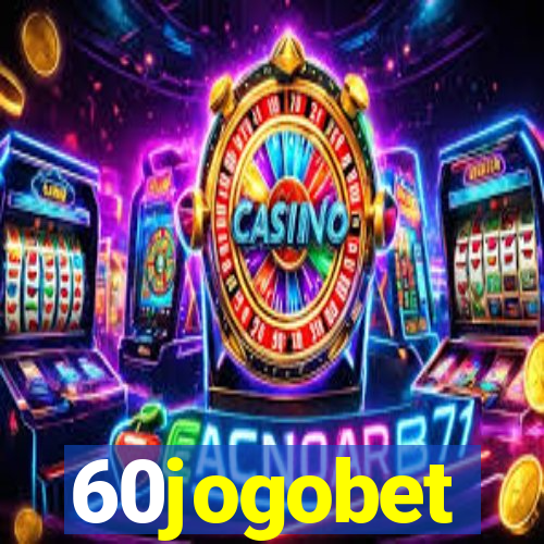 60jogobet