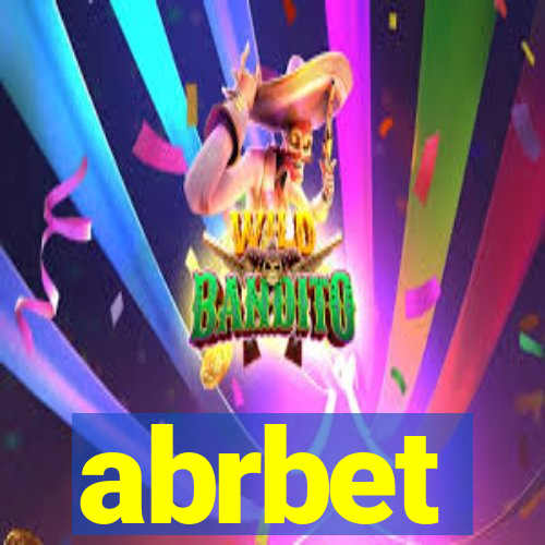 abrbet