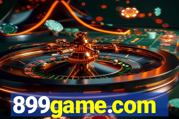 899game.com