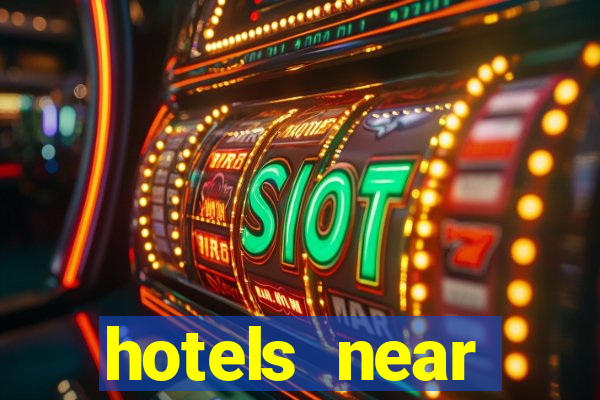 hotels near sugarhouse casino philadelphia pa