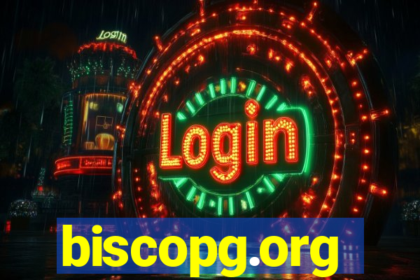 biscopg.org