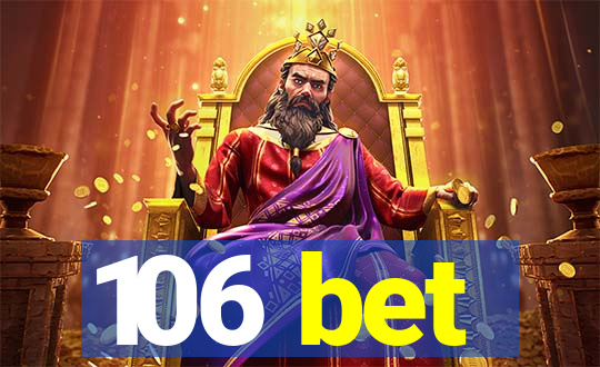 106 bet