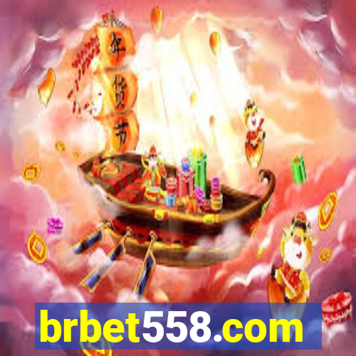 brbet558.com