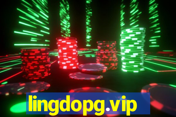 lingdopg.vip