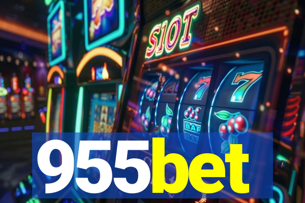 955bet