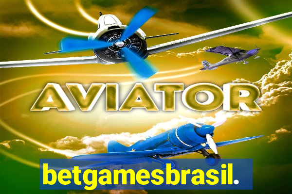 betgamesbrasil.com