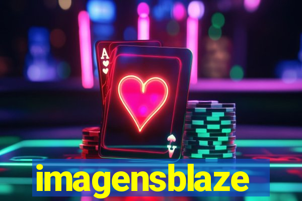 imagensblaze