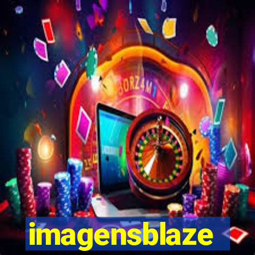 imagensblaze