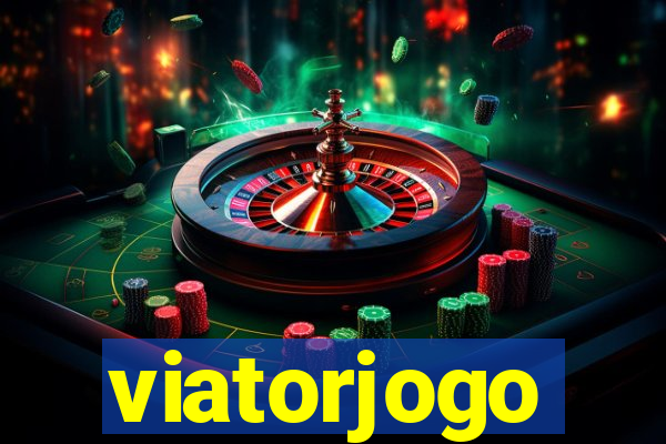 viatorjogo